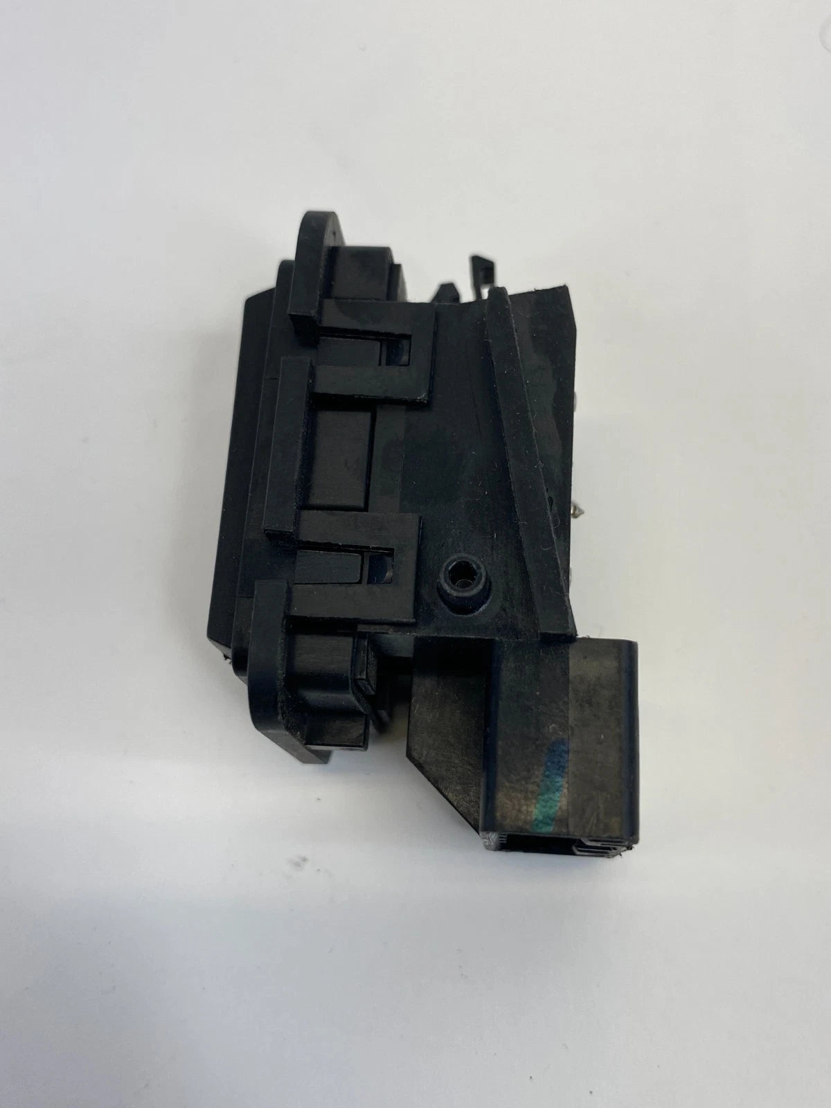 08-15 CHRYSLER TOWN & COUNTRY PEDAL ADJUST COLUMN CONTROL SWITCH 28110680 OEM