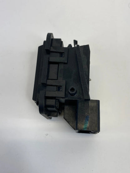 08-15 CHRYSLER TOWN & COUNTRY PEDAL ADJUST COLUMN CONTROL SWITCH 28110680 OEM