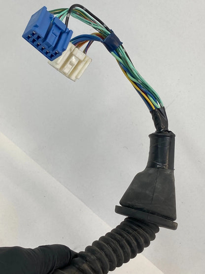 99-03 LEXUS RX300 FRONT RIGHT SIDE DOOR WIRE HARNESS WIRING CABLE 82151-48040