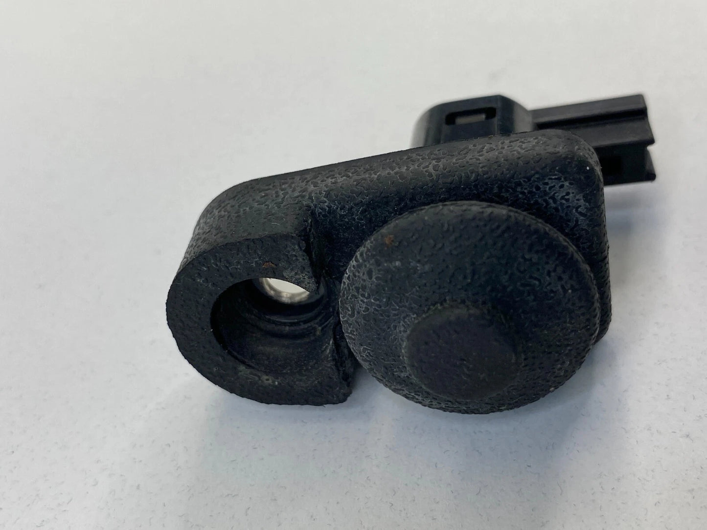 2002-2006 NISSAN ALTIMA REAR LEFT SIDE DOOR JAMB AJAR SWITCH SENSOR RR LH OEM