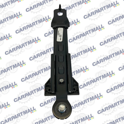 2011-2014 HYUNDAI SONATA FRONT LEFT OR RIGHT SIDE SEAT BELT HEIGHT ADJUSTER OEM