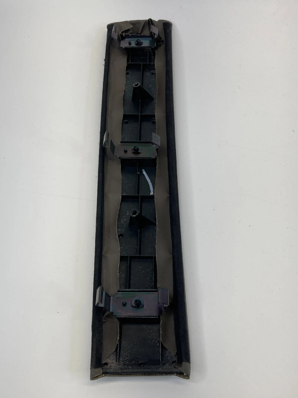 1999-2004 ACURA RL DASH MOLDING BEZEL COVER TRIM PANEL 77690-SZ3X-A