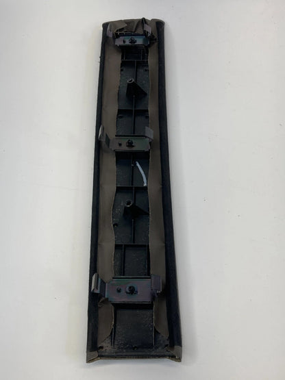 1999-2004 ACURA RL DASH MOLDING BEZEL COVER TRIM PANEL 77690-SZ3X-A
