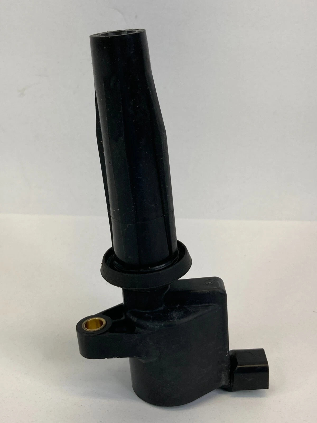 2003-2011 03-11 FORD FOCUS SE 2.0L A/T ENGINE IGNITION COIL IGNITER 4M5E12A366AA