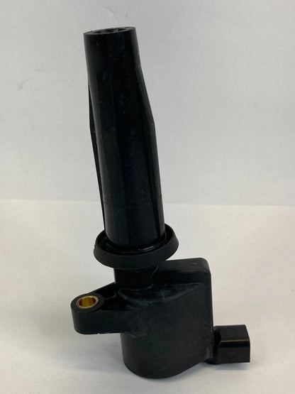 2003-2011 03-11 FORD FOCUS SE 2.0L A/T ENGINE IGNITION COIL IGNITER 4M5E12A366AA