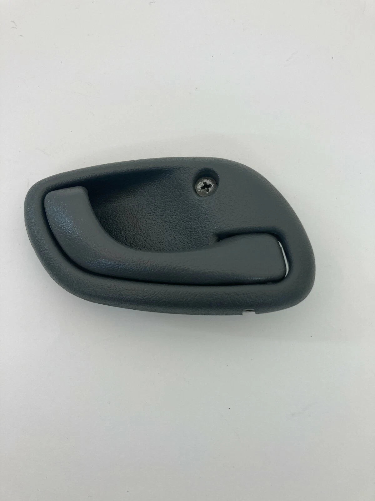 1999-2004 SUZUKI VITARA FRONT RIGHT PASSENGER INSIDE INNER DOOR HANDLE OEM