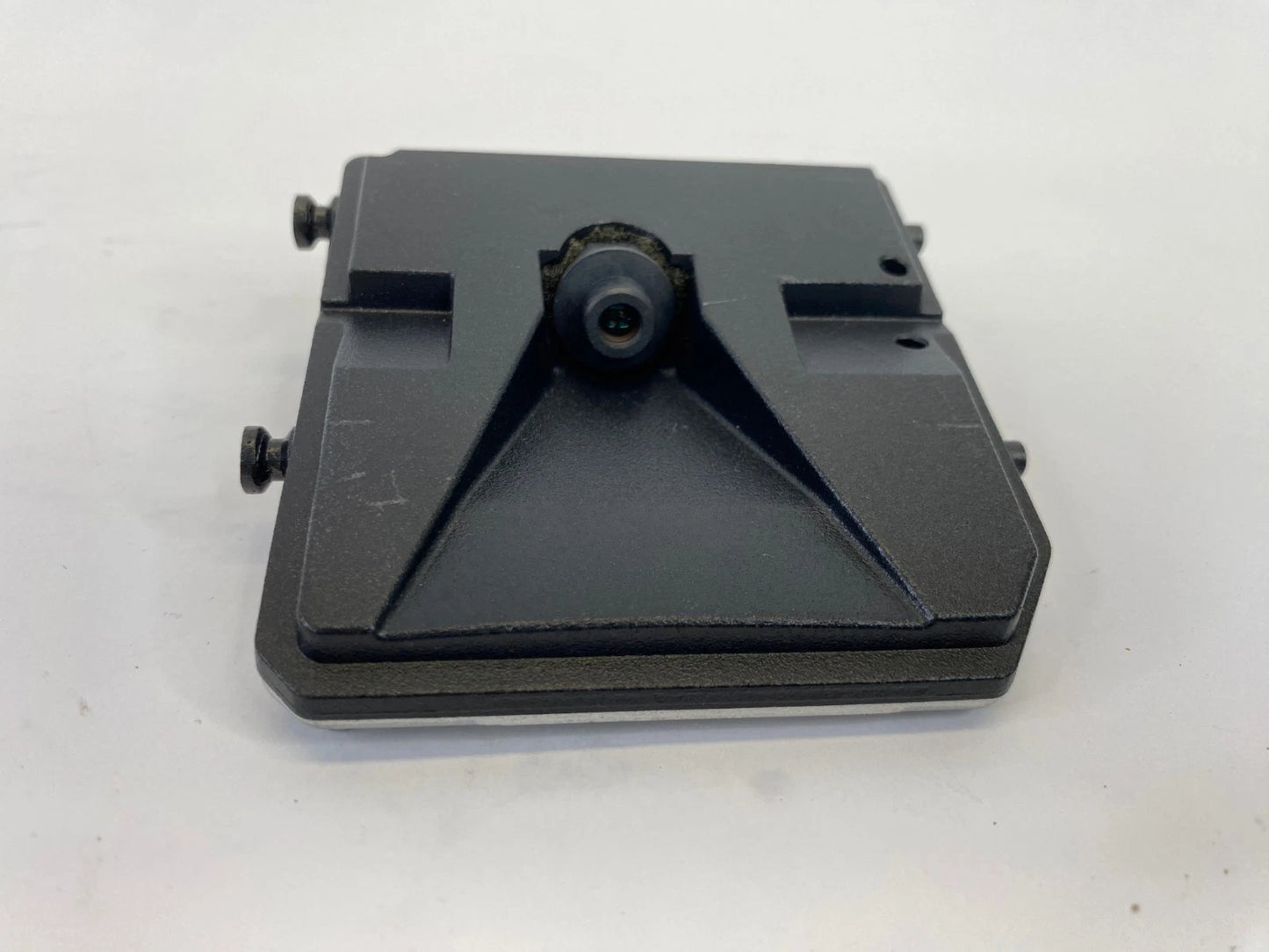 13-15 HONDA ACCORD DEPARTURE FORWARD COLLISION CAMERA MODULE OEM 36150-T2A-A140