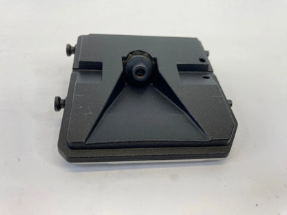 13-15 HONDA ACCORD DEPARTURE FORWARD COLLISION CAMERA MODULE OEM 36150-T2A-A140