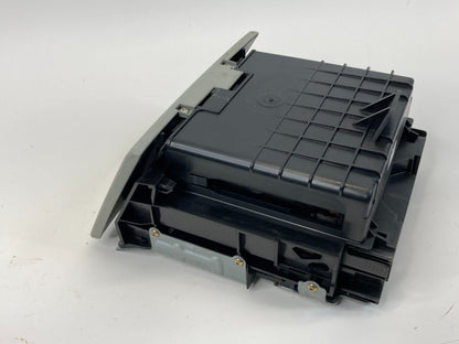 2005 2006 Honda Odyssey Center Dash Dual Cup Holder Retractable Cupholder OEM