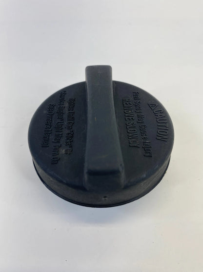 2011-2014 CHRYSLER 200 FUEL TANK GAS FILLER CAP PLUG REAR ASSEMBLY OEM FACTORY