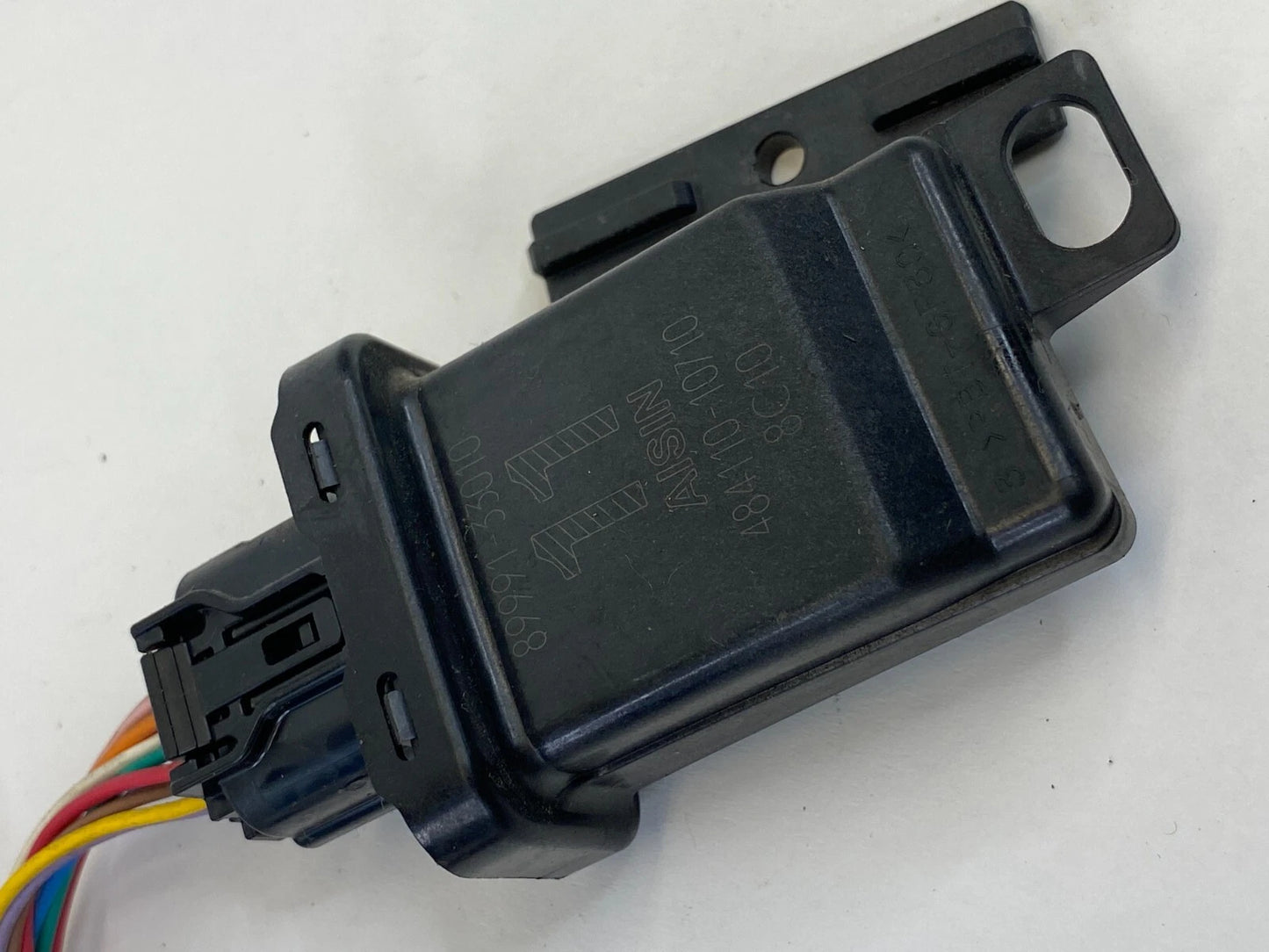 2007-2012 LEXUS ES350 FRONT RIGHT DOOR KEYLESS ENTRY LOCK ANTENNA 8999133010 OEM