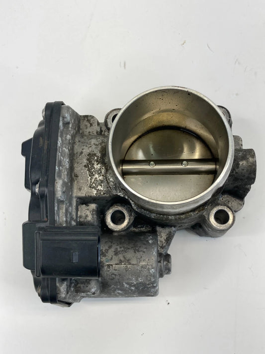 2013-2020 FORD FUSION 1.5L L4 A/T THROTTLE BODY THROTTLE VALVE ASSEMBLY OEM