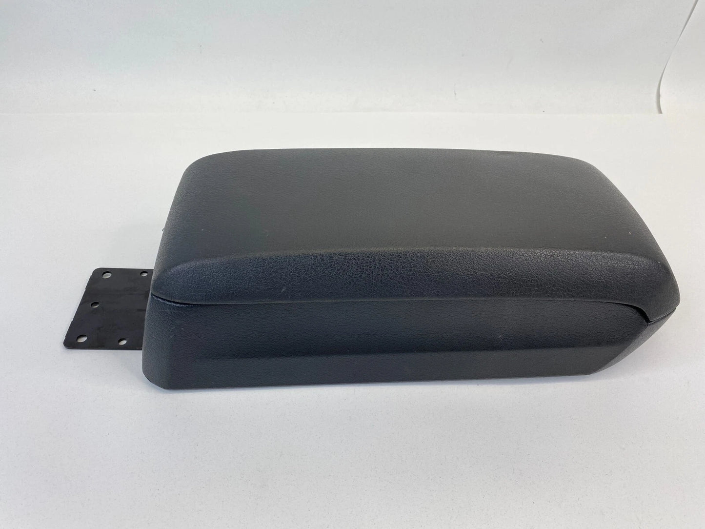 10 11 12 DODGE CALIBER CENTER CONSOLE STORAGE ARMREST ARM REST LID ASSEMBLY OEM