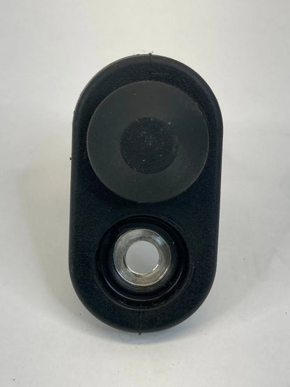2002-2011 TOYOTA CAMRY FRONT RIGHT DOOR LIGHT AJAR JAMB SENSOR SWITCH OEM