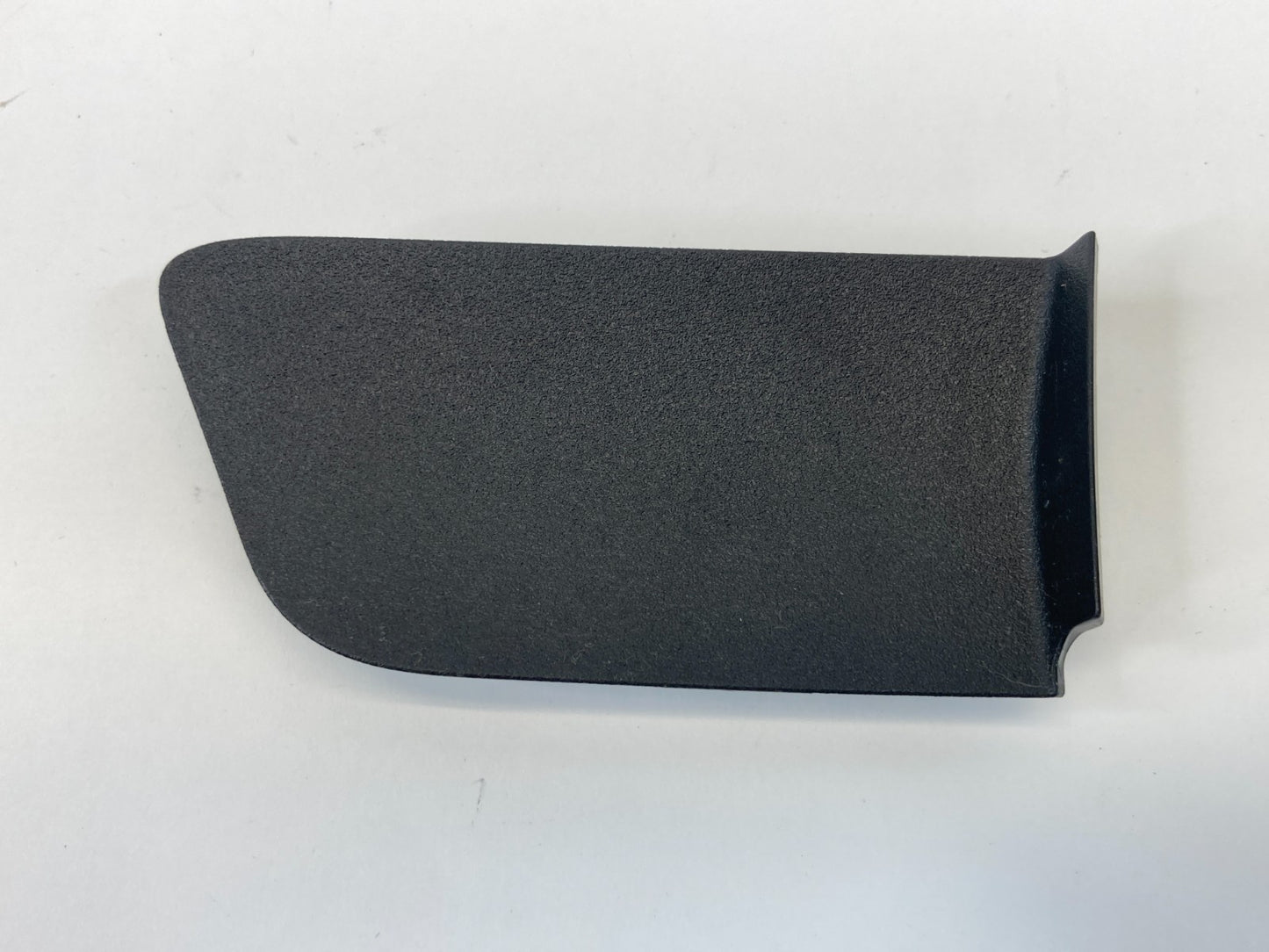 2010-2013 Mazda 3 Mazda3 Rear Right Interior Inner Door Handle Bezel Cover Trim