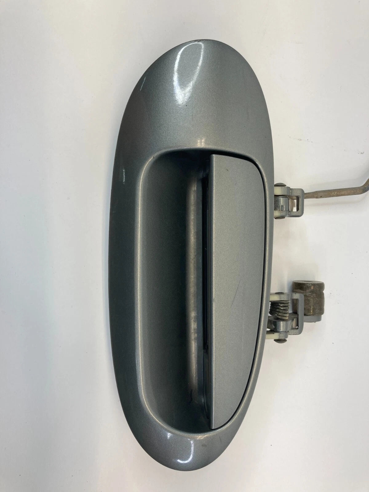 2003-2007 FORD TAURUS SEDAN FRONT RIGHT SIDE EXTERIOR DOOR HANDLE 3F13-5422400-A
