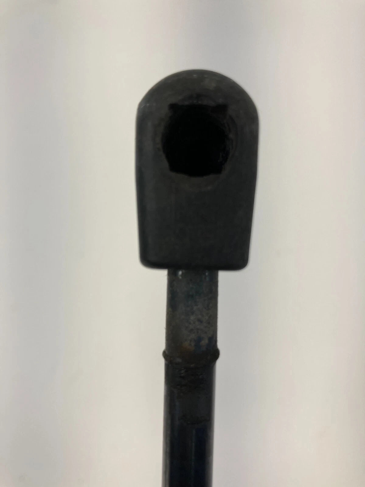 2007-2009 MERCURY MILAN LEFT & RIGHT TRUNK LIFT SUPPORT STRUT SHOCK ARMS PAIR