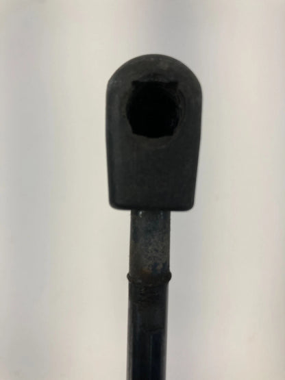 2007-2009 MERCURY MILAN LEFT & RIGHT TRUNK LIFT SUPPORT STRUT SHOCK ARMS PAIR