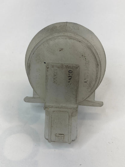 2007-2011 NISSAN ALTIMA 2.5L SEDAN WINDSHIELD WASHER FLUID LEVEL SENSOR OEM