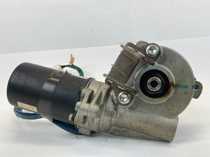 2009-2013 Toyota Corolla Sedan 1.8L Power Steering Column Pump 995-14400 OEM