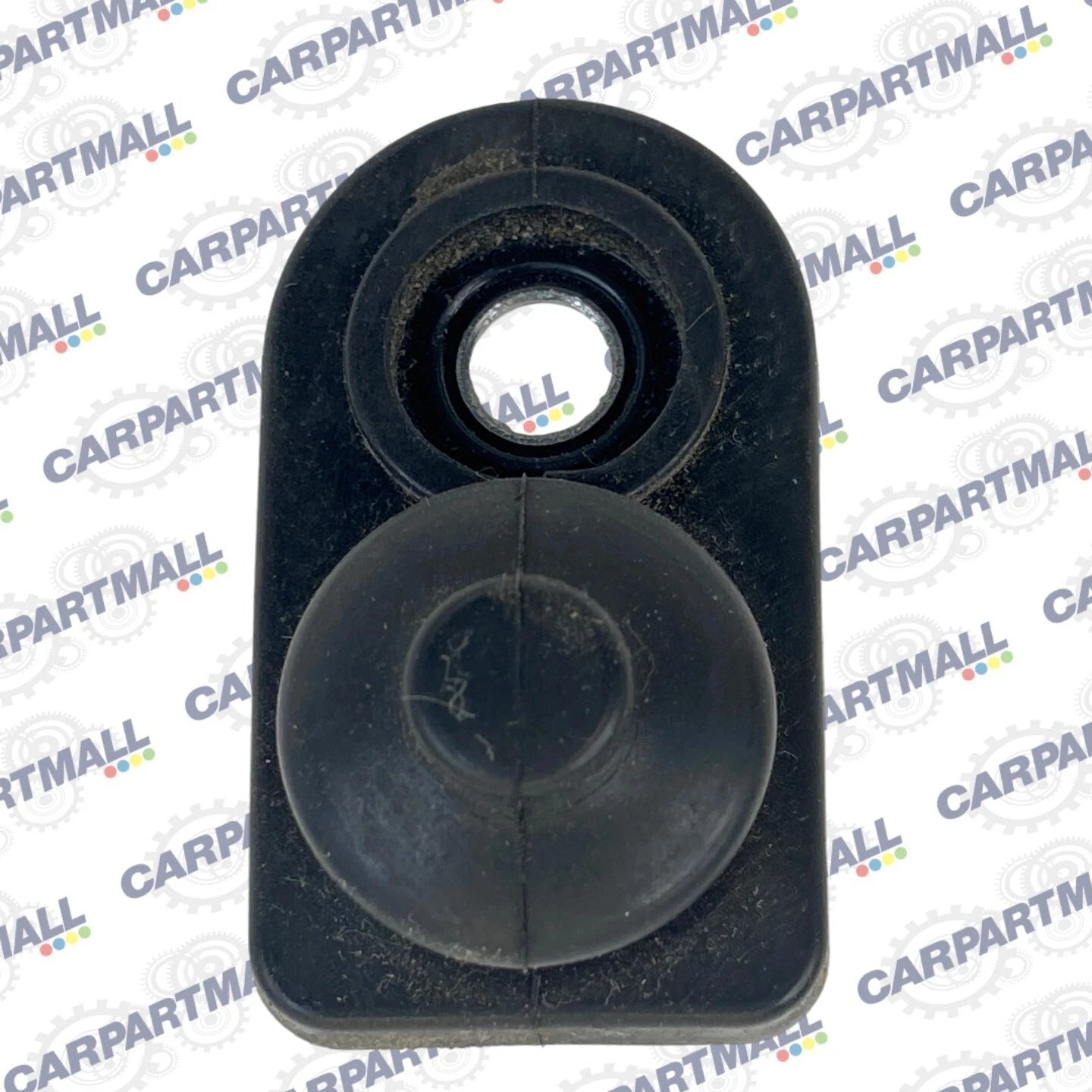 2006-2016 KIA RIO 2010-2013 SOUL FRONT LEFT SIDE DOOR AJAR JAMB LIGHT SWITCH OEM