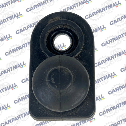 2006-2016 KIA RIO 2010-2013 SOUL FRONT LEFT SIDE DOOR AJAR JAMB LIGHT SWITCH OEM