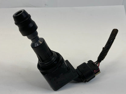 2010-2017 Chevrolet Equinox 11-12 Regal 2.4L Ignition Igniter Coil Assy 12638824