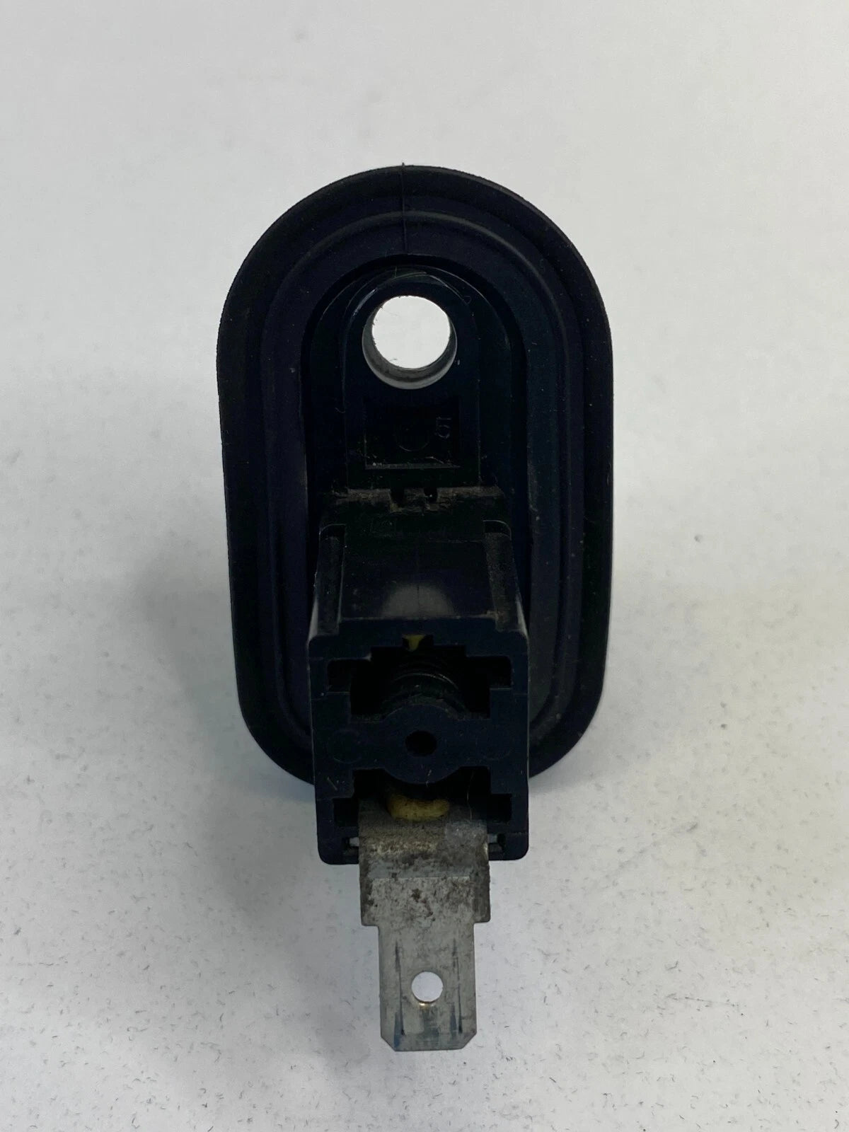 2001-2006 ACURA MDX REAR LEFT SIDE DOOR AJAR JAMB LIGHT SWITCH SENSOR RR LH OEM
