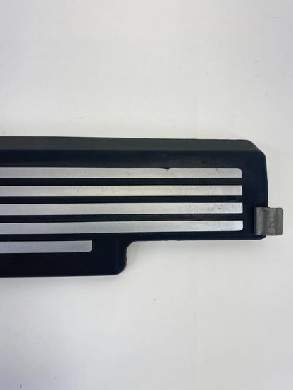 2009-2013 BMW 328I XDRIVE 3.0L L6 ENGINE AIR INTAKE MANIFOLD COVER OEM