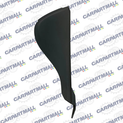 2010-2015 TOYOTA PRIUS DASH RIGHT SIDE END CAP PANEL COVER 55435-47010