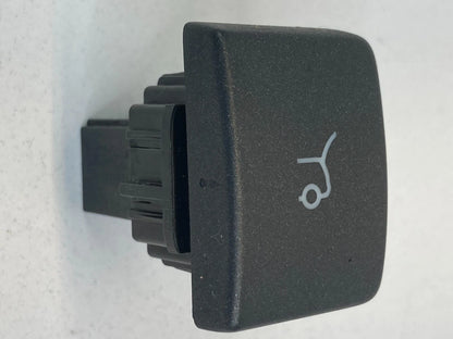 2010-2019 LINCOLN MKT REAR TRUNK LID LIFGATE OPEN CLOSE SWITCH AE9T-10E952-ASW
