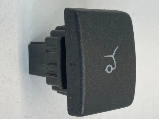 2010-2019 LINCOLN MKT REAR TRUNK LID LIFGATE OPEN CLOSE SWITCH AE9T-10E952-ASW