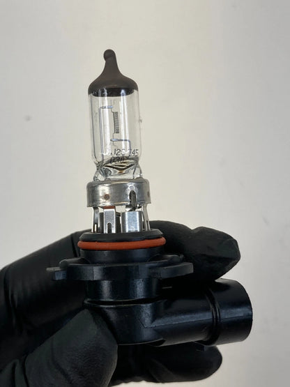 2016-2019 FORD EXPLORER INTERCEPTOR UTILITY HEADLIGHT BEAM BULB 12V 42W OEM