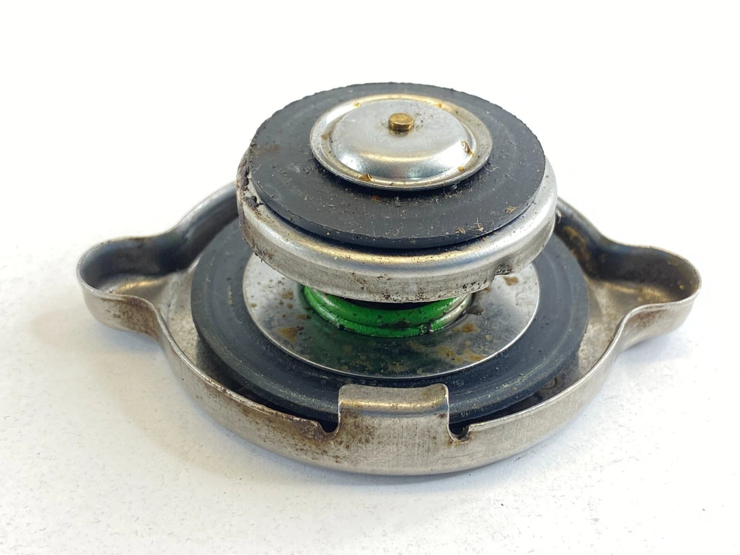 1994-1999 DODGE RAM 1500 5.9L RADIATOR CAP OEM