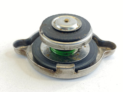 1994-1999 DODGE RAM 1500 5.9L RADIATOR CAP OEM