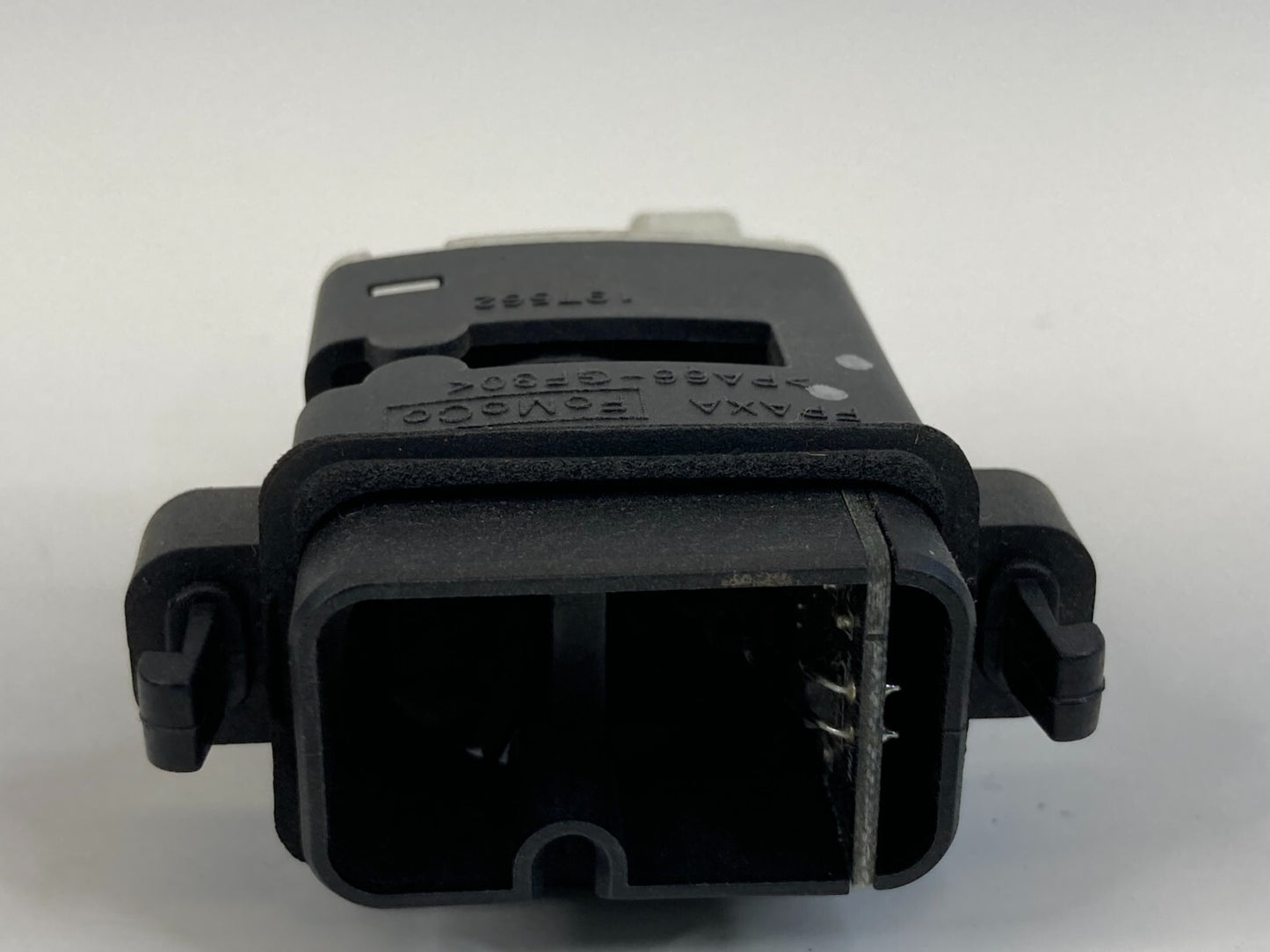2015-2021 Ford Edge Air Temp Humidity Control Sensor Module FL3H-19T562-AA OEM