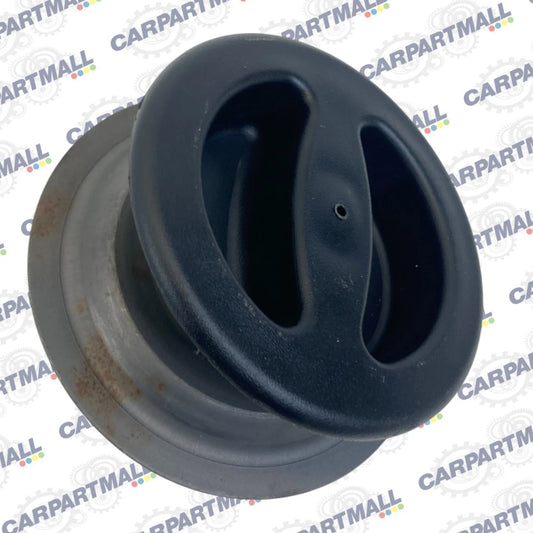 2010-2017 GMC TERRAIN SPARE TIRE HOLD DOWN BOLT RETAINER MOUNTING OEM