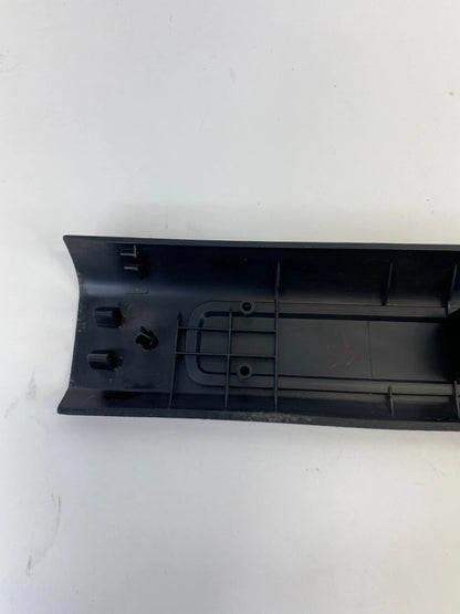2015-2024 FORD EDGE FRONT RIGHT DOOR SILL SCUFF PLATE TRIM COVER FT4B-R13200 OEM