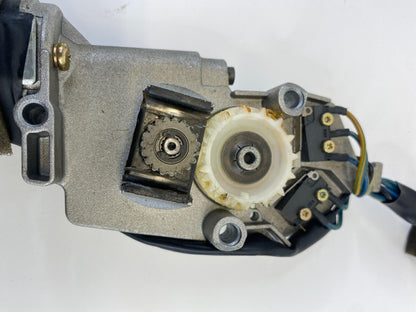 1999-2005 Hyundai Sonata Sedan Sunroof Sun Roof Motor OEM