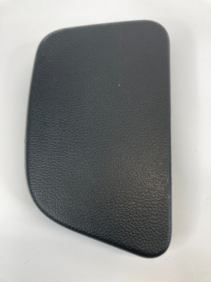 12-15 Chevrolet Captiva Sport Right Passenger Seat Belt Cover Trim Cap 96838889