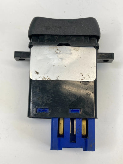 2004-2008 ACURA TL CENTER CONSOLE HEATED SEAT CONTROL SWITCH M22831