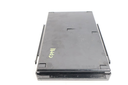 2006-2012 MERCEDES W251 R350 REAR SIGNAL ACQUISITION SAM MODULE OEM 1645402301