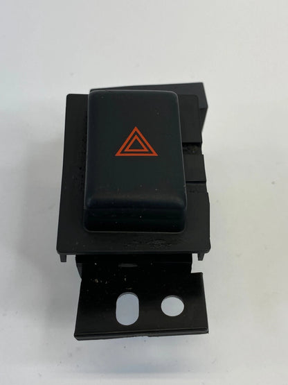 2005 2006 2007 INFINITI G35 COUPE WARNING LIGHT HAZARD BUTTON SWITCH OEM