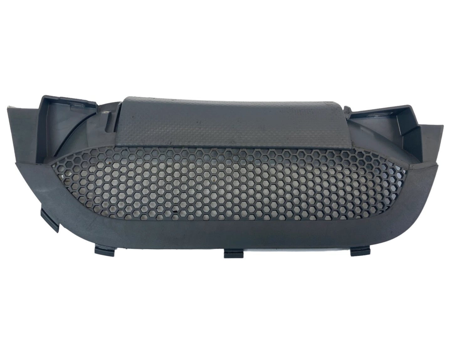 2003-2005 HONDA PILOT FRONT RIGHT PASSENGER SIDE CENTER CONSOLE GRIP ASSEMBLY