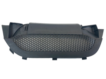 2003-2005 HONDA PILOT FRONT RIGHT PASSENGER SIDE CENTER CONSOLE GRIP ASSEMBLY