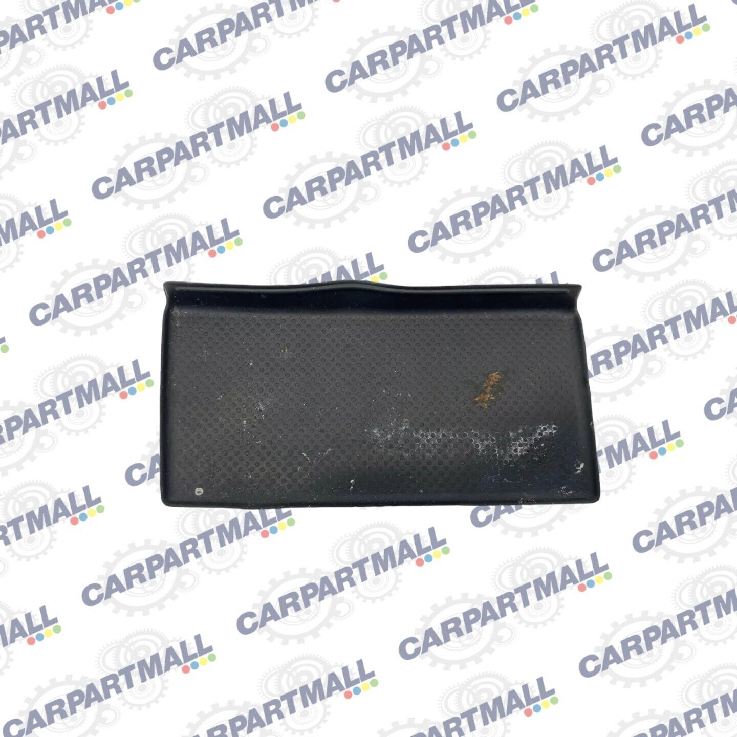 2002 2003 2004 Toyota Camry Center Console Mat Liner Bottom Box Cover 58917-AA01