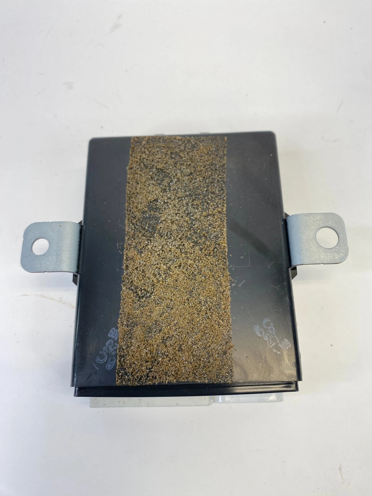 1998-2005 LEXUS GS300 REAR RIGHT DOOR MULTIPLEX CONTROL MODULE 89224-30010 OEM