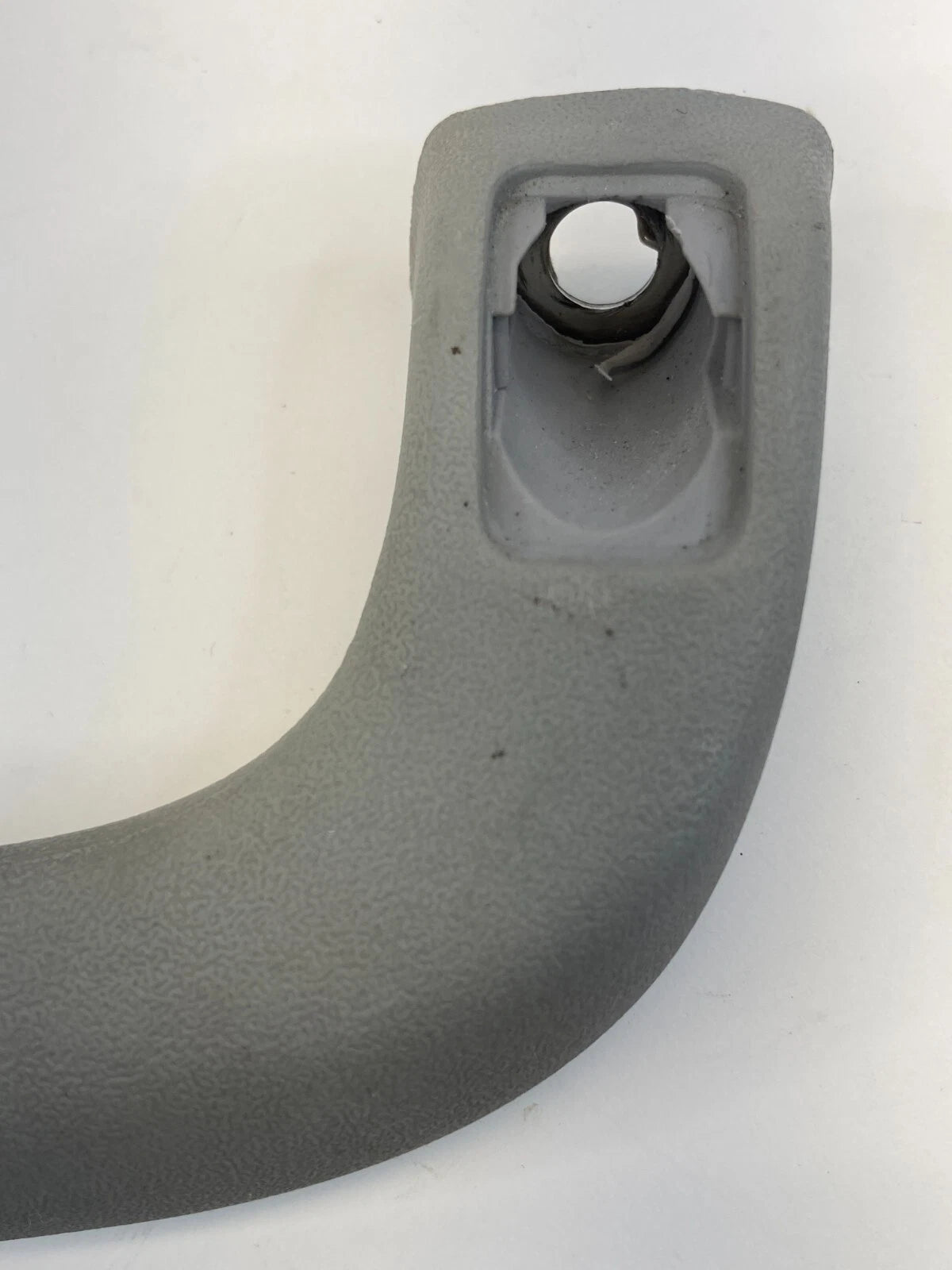 98-04 MITSUBISHI MONTERO SPORT FRONT LEFT A-PILLAR GRAB GRAP GRIP HANDLE ASSIST