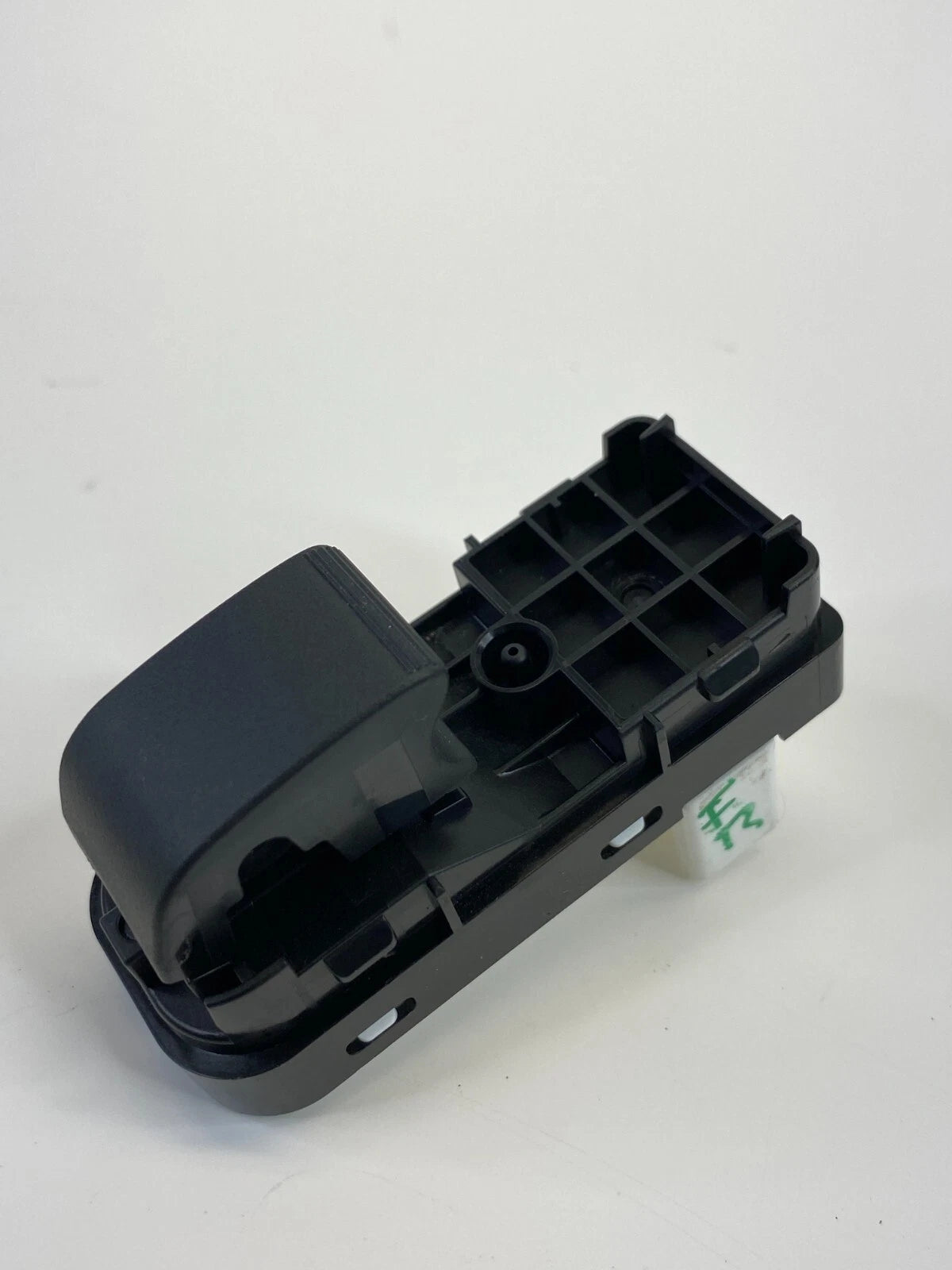 2010-2013 MAZDA 3 MAZDA3 FRONT RIGHT DOOR WINDOW CONTROL SWITCH BBM2-66-370 OEM