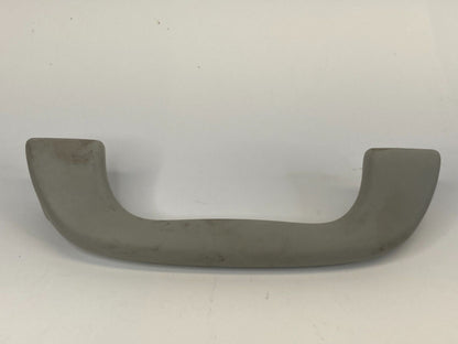 2006-2015 Mazda Mazda5 Front Left Inner Roof Grab Grap Grib Handle Assist Strap